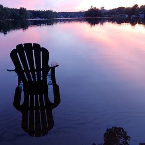 Meet your Posher, Ruth